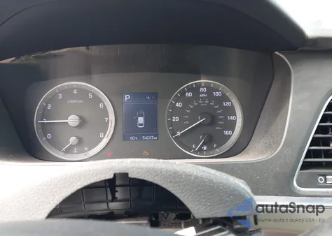 2015 Hyundai Sonata Se из США, поврежденный, VIN 5NPE24AF0FH207932